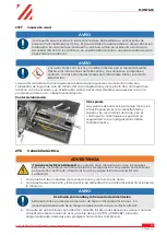 Preview for 69 page of HOLZMANN MASCHINEN ED 300ECO User Manual