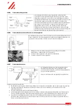 Preview for 78 page of HOLZMANN MASCHINEN ED 300ECO User Manual