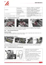 Preview for 80 page of HOLZMANN MASCHINEN ED 300ECO User Manual