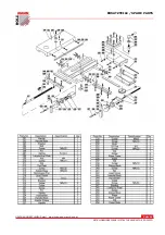 Предварительный просмотр 46 страницы HOLZMANN MASCHINEN ED 300FD User Manual