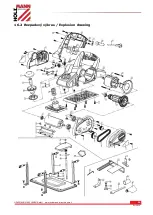 Preview for 29 page of HOLZMANN MASCHINEN EHH110 Operating Manual