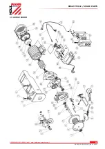 Preview for 25 page of HOLZMANN MASCHINEN ESZ 1000D User Manual