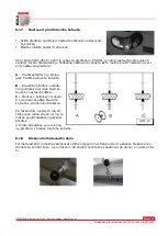 Предварительный просмотр 19 страницы HOLZMANN MASCHINEN FKS 301VF-3200 User Manual