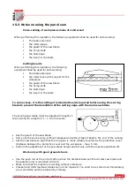 Предварительный просмотр 37 страницы HOLZMANN MASCHINEN FKS 301VF-3200 User Manual