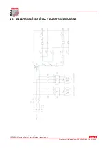 Предварительный просмотр 40 страницы HOLZMANN MASCHINEN FKS 301VF-3200 User Manual