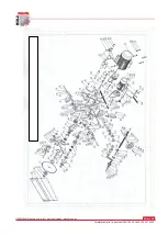 Предварительный просмотр 42 страницы HOLZMANN MASCHINEN FKS 301VF-3200 User Manual