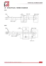 Предварительный просмотр 40 страницы HOLZMANN MASCHINEN FS160SOLID Operating Manual