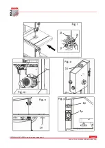 Предварительный просмотр 7 страницы HOLZMANN MASCHINEN HBS245HQ User Manual