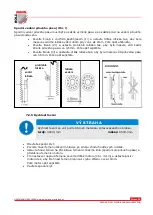 Предварительный просмотр 23 страницы HOLZMANN MASCHINEN HBS245HQ User Manual