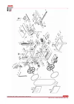 Предварительный просмотр 45 страницы HOLZMANN MASCHINEN HBS245HQ User Manual