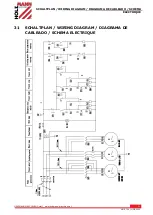 Предварительный просмотр 51 страницы HOLZMANN MASCHINEN HMS 1000 User Manual