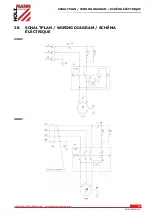 Предварительный просмотр 83 страницы HOLZMANN MASCHINEN HOB 260ECO User Manual