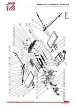 Предварительный просмотр 87 страницы HOLZMANN MASCHINEN HOB 260ECO User Manual