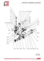 Предварительный просмотр 90 страницы HOLZMANN MASCHINEN HOB 260ECO User Manual