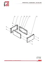 Предварительный просмотр 93 страницы HOLZMANN MASCHINEN HOB 260ECO User Manual