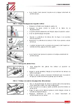 Preview for 81 page of HOLZMANN MASCHINEN HOB 260NL User Manual