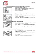 Preview for 99 page of HOLZMANN MASCHINEN HOB 260NL User Manual