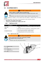 Preview for 103 page of HOLZMANN MASCHINEN HOB 260NL User Manual