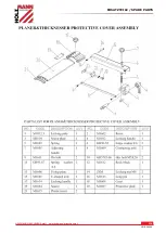 Preview for 120 page of HOLZMANN MASCHINEN HOB 260NL User Manual