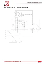 Предварительный просмотр 40 страницы HOLZMANN MASCHINEN HOB 410PRO User Manual