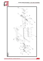 Предварительный просмотр 45 страницы HOLZMANN MASCHINEN HOB 410PRO User Manual