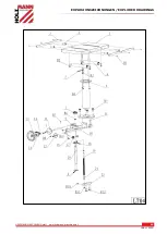 Предварительный просмотр 48 страницы HOLZMANN MASCHINEN HOB 410PRO User Manual