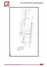 Предварительный просмотр 52 страницы HOLZMANN MASCHINEN HOB 410PRO User Manual