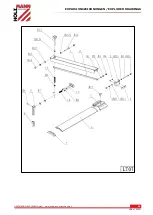 Предварительный просмотр 54 страницы HOLZMANN MASCHINEN HOB 410PRO User Manual