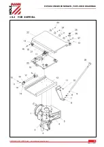 Предварительный просмотр 56 страницы HOLZMANN MASCHINEN HOB 410PRO User Manual