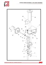 Предварительный просмотр 58 страницы HOLZMANN MASCHINEN HOB 410PRO User Manual