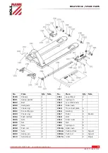 Preview for 23 page of HOLZMANN MASCHINEN HUB 25T User Manual