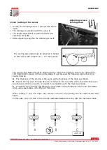 Предварительный просмотр 47 страницы HOLZMANN MASCHINEN K5 315VF-2000 User Manual