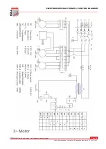 Предварительный просмотр 59 страницы HOLZMANN MASCHINEN K5 315VF-2000 User Manual