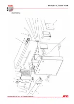 Предварительный просмотр 62 страницы HOLZMANN MASCHINEN K5 315VF-2000 User Manual