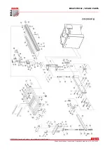 Предварительный просмотр 63 страницы HOLZMANN MASCHINEN K5 315VF-2000 User Manual