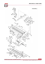 Предварительный просмотр 65 страницы HOLZMANN MASCHINEN K5 315VF-2000 User Manual