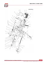 Предварительный просмотр 67 страницы HOLZMANN MASCHINEN K5 315VF-2000 User Manual