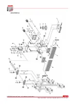 Предварительный просмотр 73 страницы HOLZMANN MASCHINEN K5 315VF-2000 User Manual