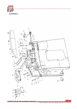 Предварительный просмотр 75 страницы HOLZMANN MASCHINEN K5 315VF-2000 User Manual