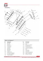 Предварительный просмотр 86 страницы HOLZMANN MASCHINEN K5 315VF-2000 User Manual