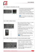 Preview for 41 page of HOLZMANN MASCHINEN KAM 535 User Manual