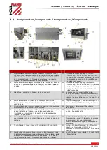 Предварительный просмотр 10 страницы HOLZMANN MASCHINEN KAM215EPSV User Manual