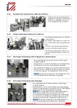 Предварительный просмотр 21 страницы HOLZMANN MASCHINEN KAM215EPSV User Manual