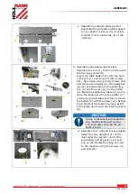 Предварительный просмотр 39 страницы HOLZMANN MASCHINEN KAM215EPSV User Manual