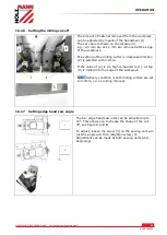 Предварительный просмотр 43 страницы HOLZMANN MASCHINEN KAM215EPSV User Manual