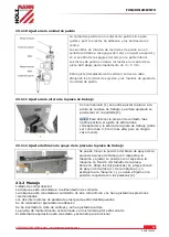 Предварительный просмотр 65 страницы HOLZMANN MASCHINEN KAM215EPSV User Manual