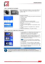 Предварительный просмотр 66 страницы HOLZMANN MASCHINEN KAM215EPSV User Manual