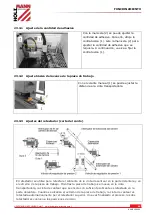 Предварительный просмотр 68 страницы HOLZMANN MASCHINEN KAM215EPSV User Manual