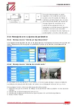 Предварительный просмотр 69 страницы HOLZMANN MASCHINEN KAM215EPSV User Manual