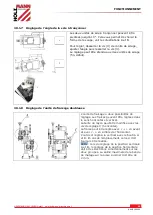 Предварительный просмотр 85 страницы HOLZMANN MASCHINEN KAM215EPSV User Manual